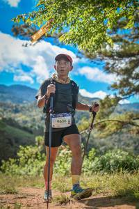 BIB: 9636
                            <button type="button" onclick="openModal(19254387)" class="btn btn-primary btn-sm float-right btn-popup" data-toggle="modal" data-target=".modal-high-quality">
                        <i class="fas fa-shopping-cart"></i> Add to Cart
                    </button>
                                            <button type="button" onclick="isThisMe(19254387, true)" class="btn btn-success btn-sm float-right btn-popup btn-isme hidden" data-toggle="tooltip" data-placement="bottom" title="นี่คือรูปของคุณใช่ไหม คลิกที่นี่เพื่อเอาเข้าอัลบั้ม">
                        <i class="fas fa-plus"></i> Add to album
                    </button>
                    <button type="button" onclick="isThisMe(19254387, false)" class="btn btn-warning btn-sm float-right btn-popup btn-isnotme hidden">
                        <i class="fas fa-ban"></i> Remove from album
                    </button>